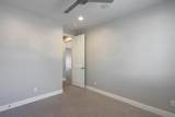 2768 Rasmussen Dr - Photo 42