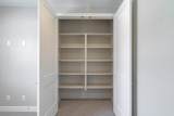 2768 Rasmussen Dr - Photo 43