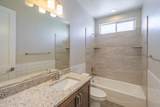 2768 Rasmussen Dr - Photo 44
