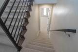 2768 Rasmussen Dr - Photo 45