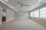 2768 Rasmussen Dr - Photo 46