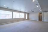 2768 Rasmussen Dr - Photo 47