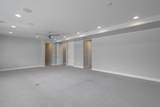 2768 Rasmussen Dr - Photo 48