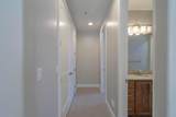 2768 Rasmussen Dr - Photo 49