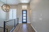 2768 Rasmussen Dr - Photo 5