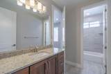 2768 Rasmussen Dr - Photo 50