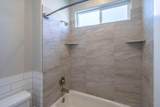 2768 Rasmussen Dr - Photo 51