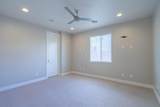 2768 Rasmussen Dr - Photo 52