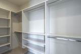 2768 Rasmussen Dr - Photo 53