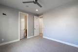 2768 Rasmussen Dr - Photo 54
