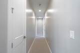 2768 Rasmussen Dr - Photo 55