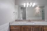 2768 Rasmussen Dr - Photo 56