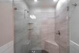 2768 Rasmussen Dr - Photo 57
