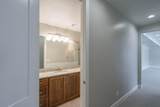 2768 Rasmussen Dr - Photo 58