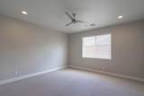 2768 Rasmussen Dr - Photo 59
