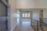 2768 Rasmussen Dr - Photo 6