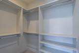 2768 Rasmussen Dr - Photo 60