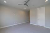 2768 Rasmussen Dr - Photo 61