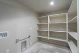 2768 Rasmussen Dr - Photo 62