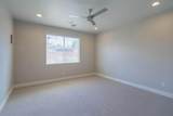 2768 Rasmussen Dr - Photo 63