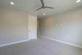 2768 Rasmussen Dr - Photo 64