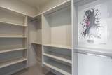 2768 Rasmussen Dr - Photo 65