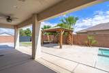 2768 Rasmussen Dr - Photo 66