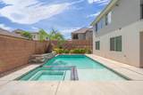 2768 Rasmussen Dr - Photo 67