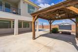 2768 Rasmussen Dr - Photo 68