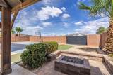 2768 Rasmussen Dr - Photo 69