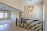 2768 Rasmussen Dr - Photo 7