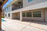 2768 Rasmussen Dr - Photo 70
