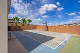 2768 Rasmussen Dr - Photo 71