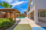 2768 Rasmussen Dr - Photo 72