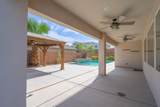 2768 Rasmussen Dr - Photo 73