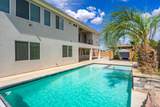 2768 Rasmussen Dr - Photo 74