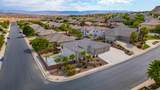 2768 Rasmussen Dr - Photo 75