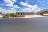 2768 Rasmussen Dr - Photo 76