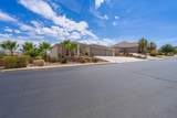 2768 Rasmussen Dr - Photo 77