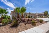 2768 Rasmussen Dr - Photo 78