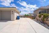 2768 Rasmussen Dr - Photo 79