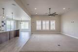 2768 Rasmussen Dr - Photo 8
