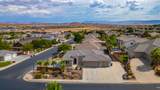 2768 Rasmussen Dr - Photo 80