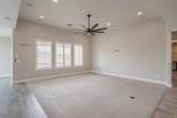 2768 Rasmussen Dr - Photo 9