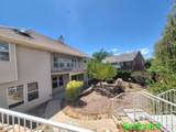 606 Greens Lake Dr - Photo 69