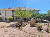 606 Greens Lake Dr - Photo 70