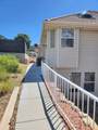 606 Greens Lake Dr - Photo 71
