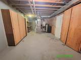 606 Greens Lake Dr - Photo 72