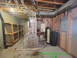 606 Greens Lake Dr - Photo 73