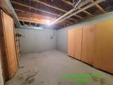 606 Greens Lake Dr - Photo 75
